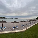 Perla Tatil Evi