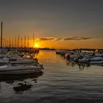 Perla Tatil Evi
