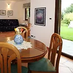 Perla Tatil Evi