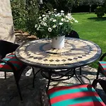 Perla