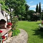 Tatil Evi Perla *