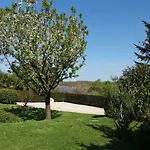Perla * Funtana