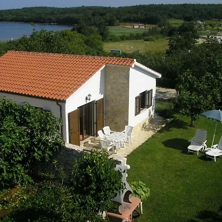 Holiday home Perla *