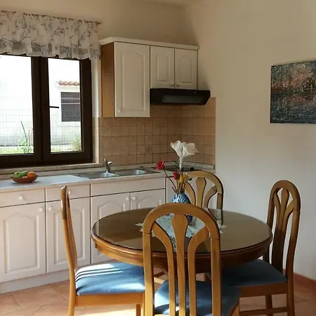 Perla * フンタナ