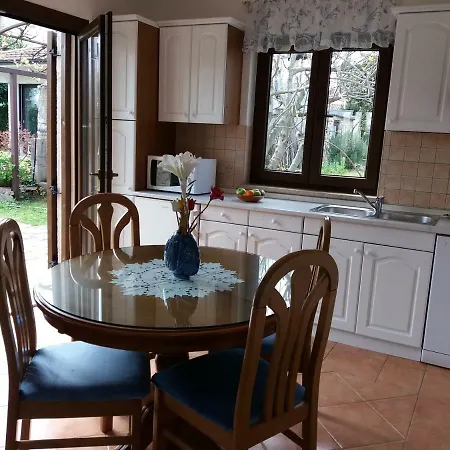 Perla فونتانا