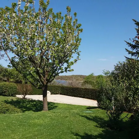 Perla * フンタナ